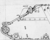 T-34_armour_case.jpg
