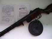 DSCF1711.JPG