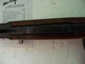 DSCF1723.JPG
