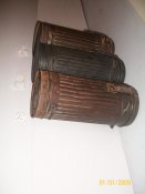 100_4350.jpg