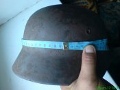 DSC01376.jpg