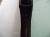 DSCF1735.JPG