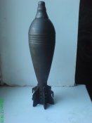 DSC01364.jpg