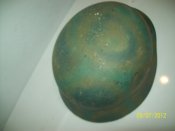100_5550.jpg