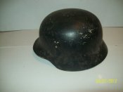 100_5572.jpg