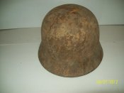 100_5577.jpg