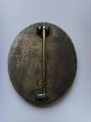 SSL29397.jpg