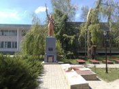02072012920 Кам-Потоки.jpg