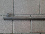 2012-07-09 19.00.12.jpg