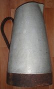 DSC03475.JPG