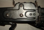 DSC00720.JPG