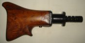 DSC00669.JPG