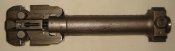 DSC00671.JPG