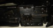 DSC00679.JPG