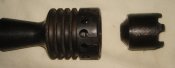 DSC00688.JPG