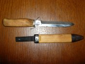 режик 005.jpg