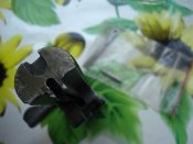 DSC00053.jpg