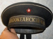 SDC14834.jpg