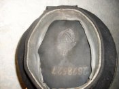 SDC14839.jpg