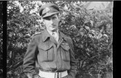 17-21-1945-4.jpg