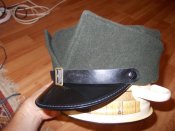 DSCN0579.jpg