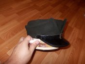 DSCN0577.jpg