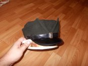 DSCN0576.jpg