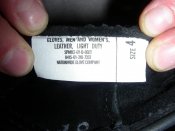 DSCN7673.jpg