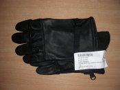 DSCN7675.jpg
