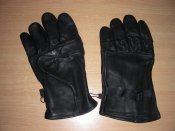 DSCN7678.jpg