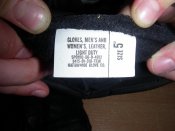 DSCN7679.jpg
