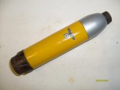 S6306380.jpg