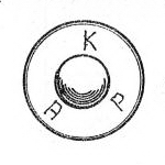 K-A-P.jpg