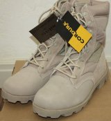 Берцы US Speed Lace,Sturm Mil-Tec (Германия),46 размер