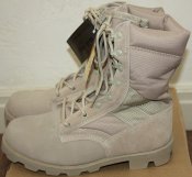 Берцы US Speed Lace,Sturm Mil-Tec (Германия),46 размер