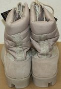 Берцы US Speed Lace,Sturm Mil-Tec (Германия),46 размер