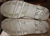 Берцы US Speed Lace,Sturm Mil-Tec (Германия),46 размер