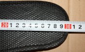 Берцы US Speed Lace,Sturm Mil-Tec (Германия),46 размер