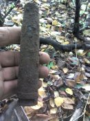 IMG02219.jpg