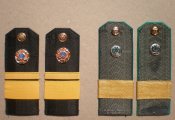 212 Серж Укр..JPG