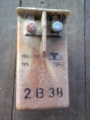 IMG02225.jpg