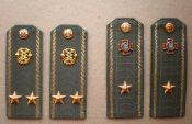 217 СОС Укр..JPG