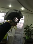 Продам ружье Fabarm euro супер гусь