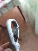 20181001_100925.jpg