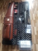 20180928_100647.jpg