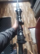 20180928_101221.jpg