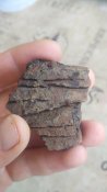IMG_2018-10-01_123629.jpg