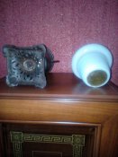 IMG_20181001_165757.jpg