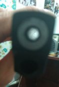 IMG_20181001_170312.jpg