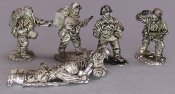 WSS1.jpg